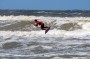Thumbs/tn_Kite Board Open 2016 zaterdag 055.jpg